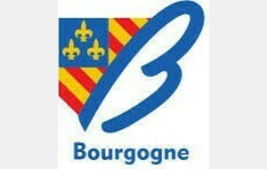 Tour de Bourgogne