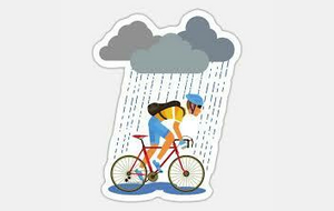 Sorties club jeudi 23 octobre 2025