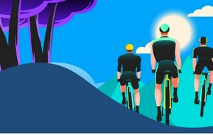 Sortie club mercredi 26 novembre 2025