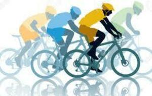 Sortie mardi 10 février 2026