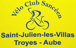 Permanence VCS samedi 27 décembre 2025