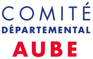 Réunion du CODEP 10