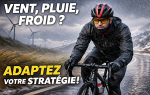 50km bis de la Vallée de la Seine samedi 14 février 2026