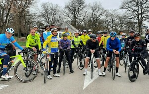 Sortie mardi 24 février 2026