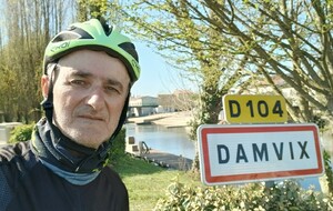 Coucou de Daniel Gauduchon