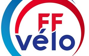 Un voyage itinérant pour Catherine et Jean-Pierre à Roquebrune-sur-Argens