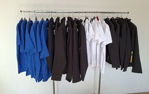 Permanence VCS samedi 18 avril 2026