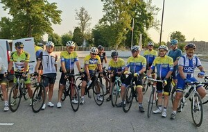 Troy' Métropole Tour jeudi 30 juillet 2026