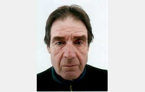GODIN JACKY