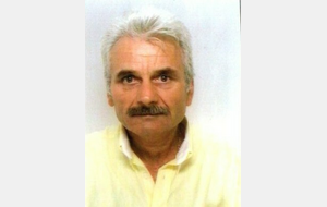 VAN CEUNEBROECK ROBERT