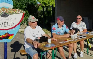 6a2f04026eb8a_DSC00002.jpg