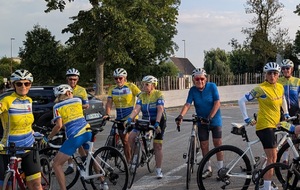 6a6dec488b603_originaled82a451857b4bfba27535915cb694a8PXL20260801055755634.jpg