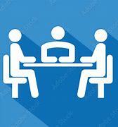 Assemblée générale FF VELO 2025