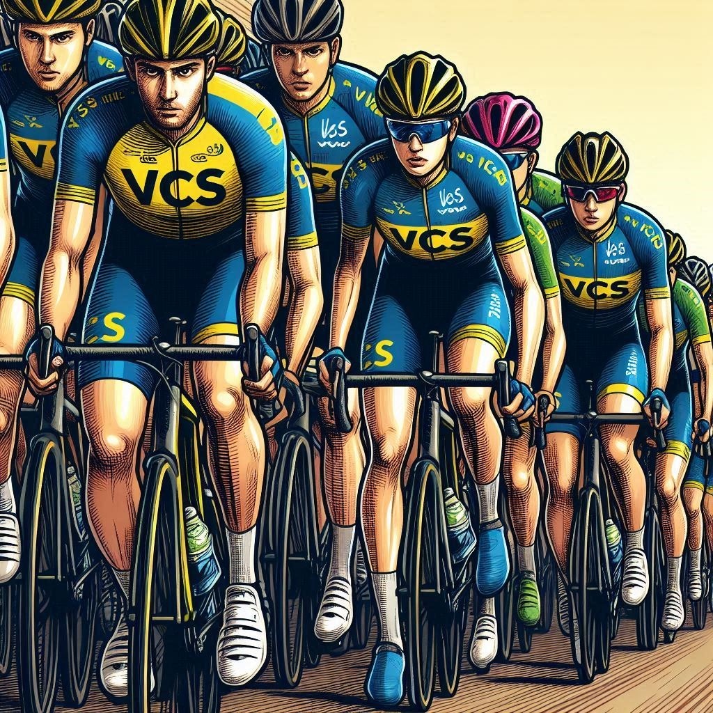 55km des Balades Sancéennes