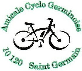 Germinoises des Châteaux N°2