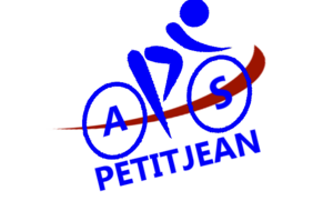 Randonnée du soleil "Petitjean"