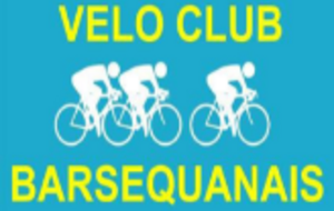 Brevet à Bar-sur-Seine