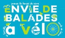 109km bis Balades Sancéennes