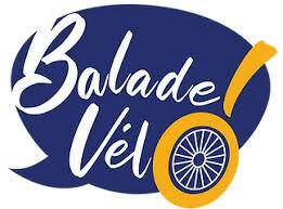 109km bis Balades Sancéennes