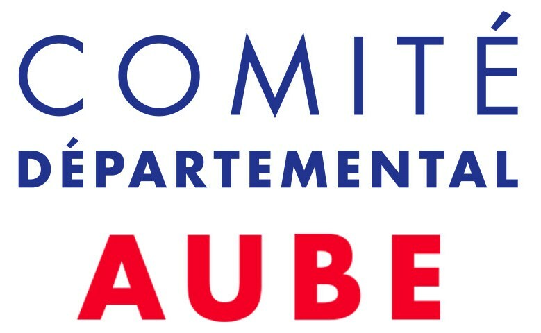 Aube à vélo N°19