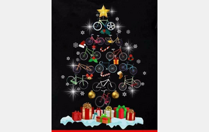 Marché de la Saint Nicolas à Saint-Pouange