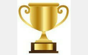 Remise récompenses des Balades Sancéennes 2025