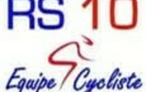 Cyclo cross de Saint-Hilaire