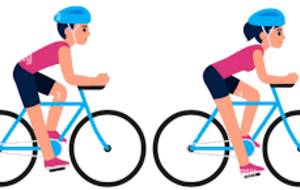 Sortie club remise en forme