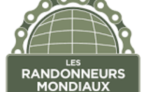 BRM 300km CC Othéen