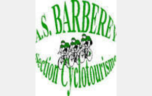 Vallée de la Seine 50km bis