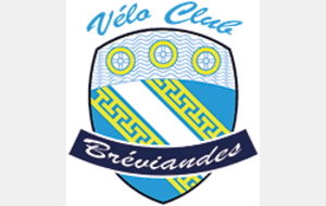 Randos Bréviandoises N°1