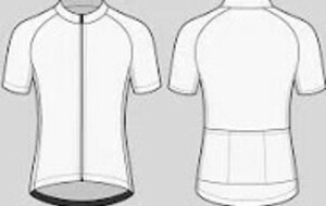 Permanence équipements VCS