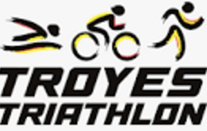 Duathon de Troyes