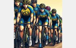 55km des Balades Sancéennes