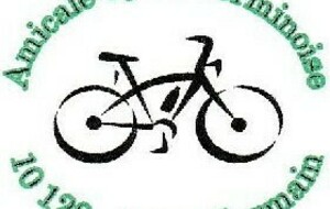 Germinoises des Châteaux N°2