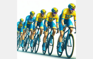 Sortie du mardi