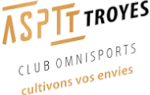 Course à Champigny (ASPTT)