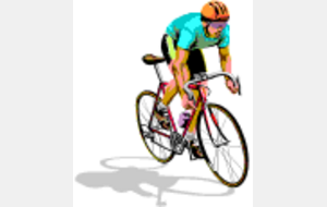 Course