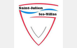 Fête Nationale
