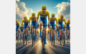 Sortie du mardi