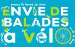 109km bis Balades Sancéennes