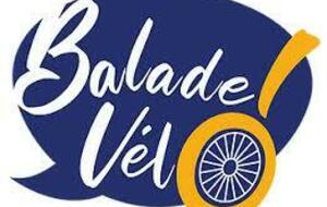 109km bis Balades Sancéennes