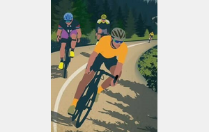 Ronde Champenoise