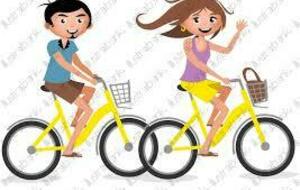 Sortie Famille 2026