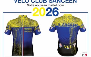 Permanence Equipements