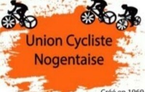 Cyclo-Cross Pont-sur Seine