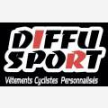 DiffuSport