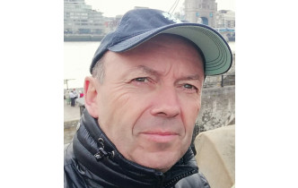BOGE SYLVAIN