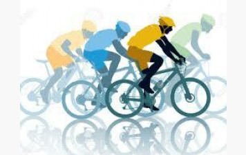 Sortie mardi 10 février 2026