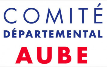 Réunion du CODEP 10